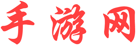 临邑县新闻网